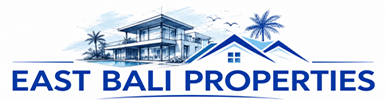 Indo Property logo