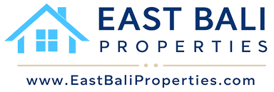 East Bali Properties logo
