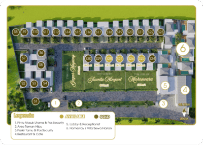 SITE-PLAN-PECATU-Gold-768x550