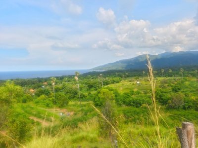 batu belah tanah dijual (3)