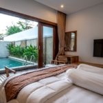 East Bali Properties
