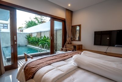 East Bali Properties