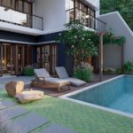 Property for Sale in East Bali