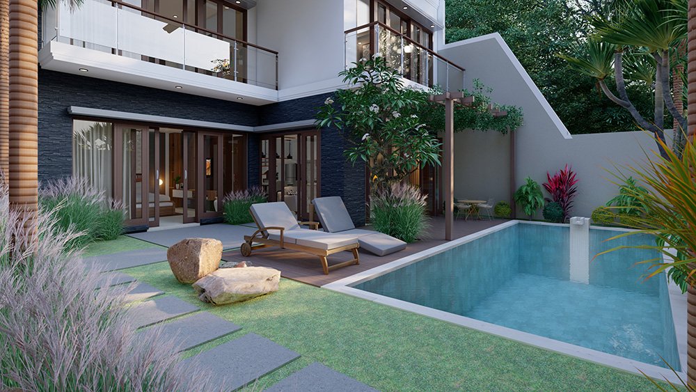 Property for Sale in East Bali