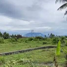 tanah-5