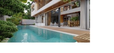 villa-for-sale-1