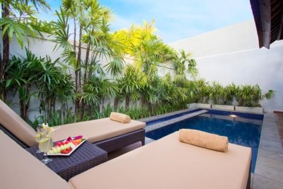 villa-for-sale-bal-a-4